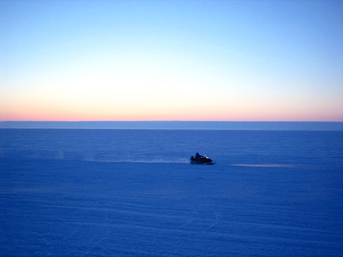 Kotzebue, AK
